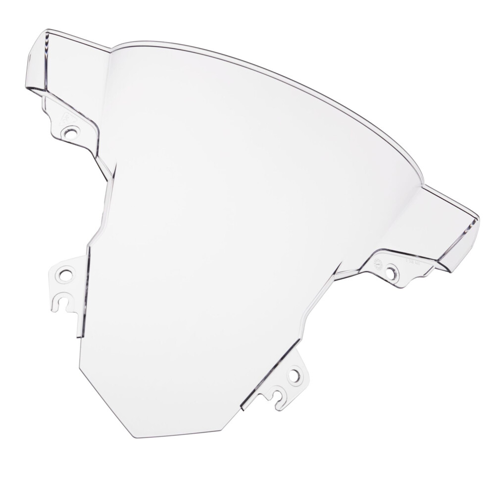 Airblade Clear Standard Screen For Bmw S1000rr 15-18 5034862429964