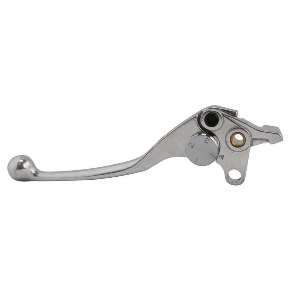 Bike It Oem Replacement Lever Clutch Alloy - #Y03c 5034862339447