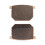 Armstrong Sinter Road Brake Pads - #320055 1