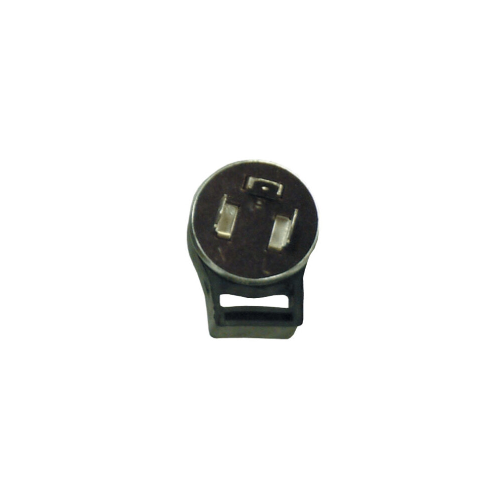 Bike It Indicator Relay 12V 18 / 23Watt 3 Pin Small 5034862059215