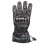 Swift (XS) Swift S2 Waterproof Road Gloves Black 1