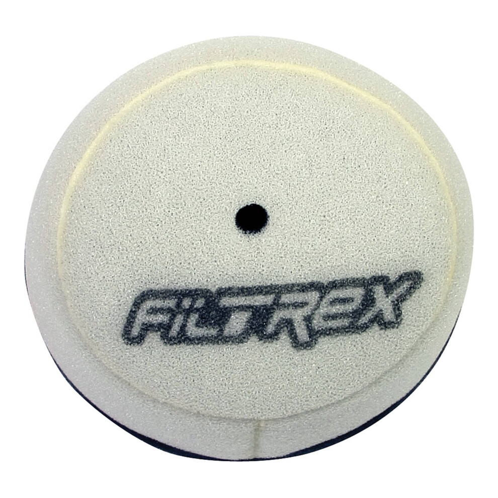 Filtrex Foam Mx Air Filter For Kawasaki Kx80 91-00 Kx85 00-12 Kx100 95-12 5034862345653