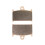 Armstrong Sinter Road Brake Pads - #320135 1