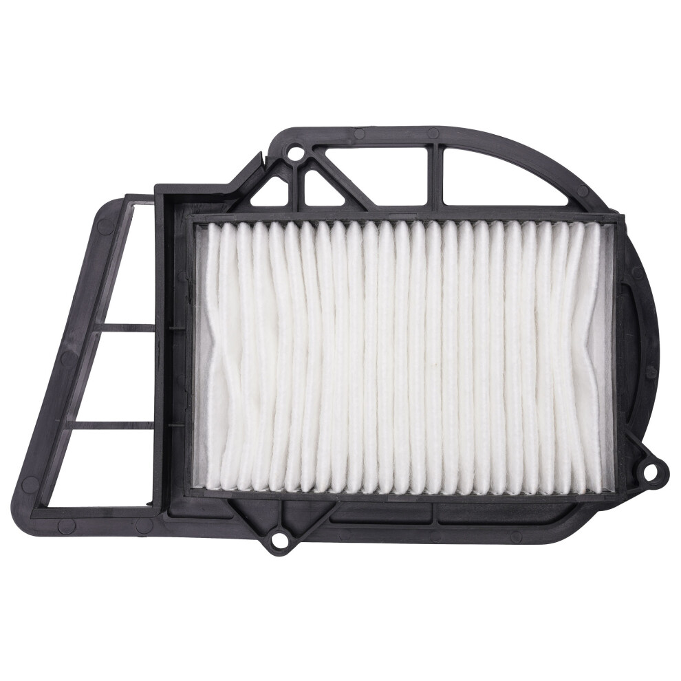 Mtx Air Filter Oe Replacement For Yamaha Models - #Arf402 5034862442918