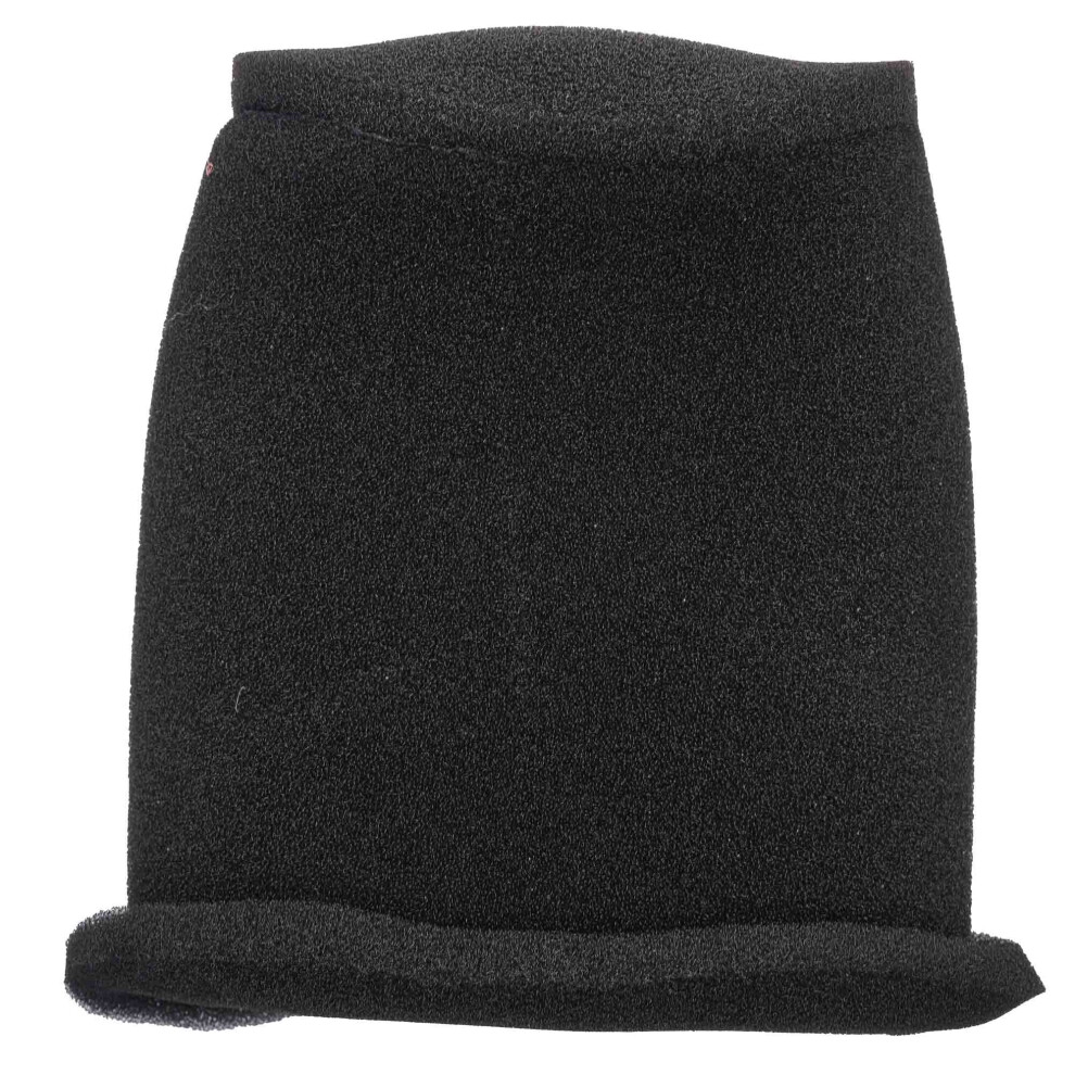Mtx Air Filter Oe Replacement For Suzuki Models - #Arf390 5034862442857