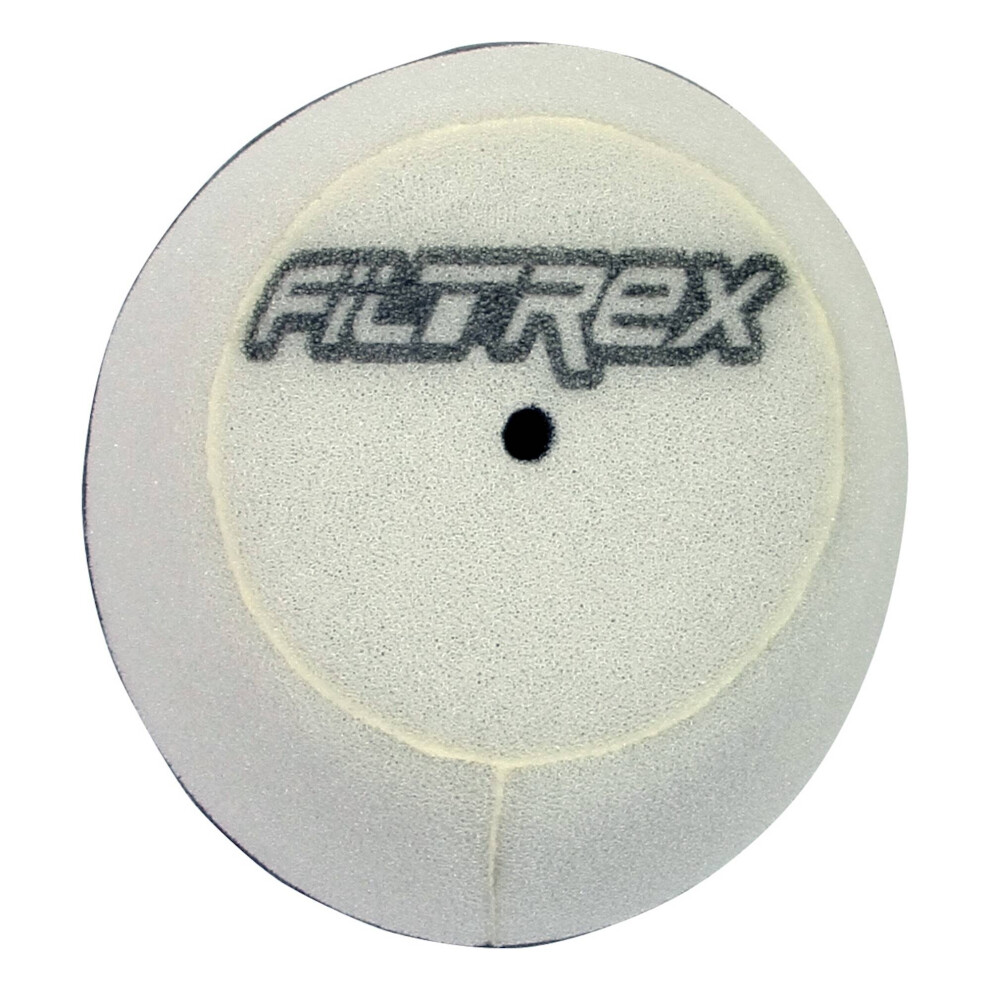 Filtrex Foam Mx Air Filter For Yamaha Yz85 02-12 5034862345639