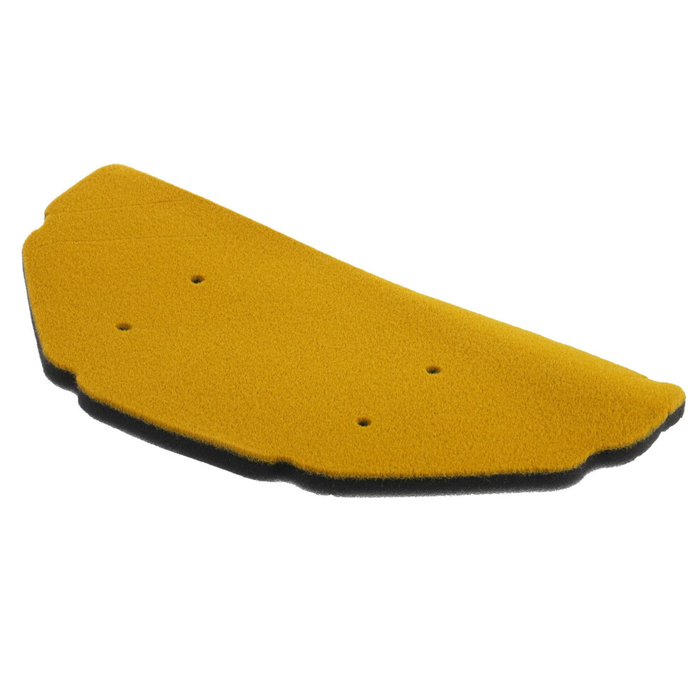 Mtx Air Filter Oe Replacement For Kawasaki Models - #Arf436 5034862443083