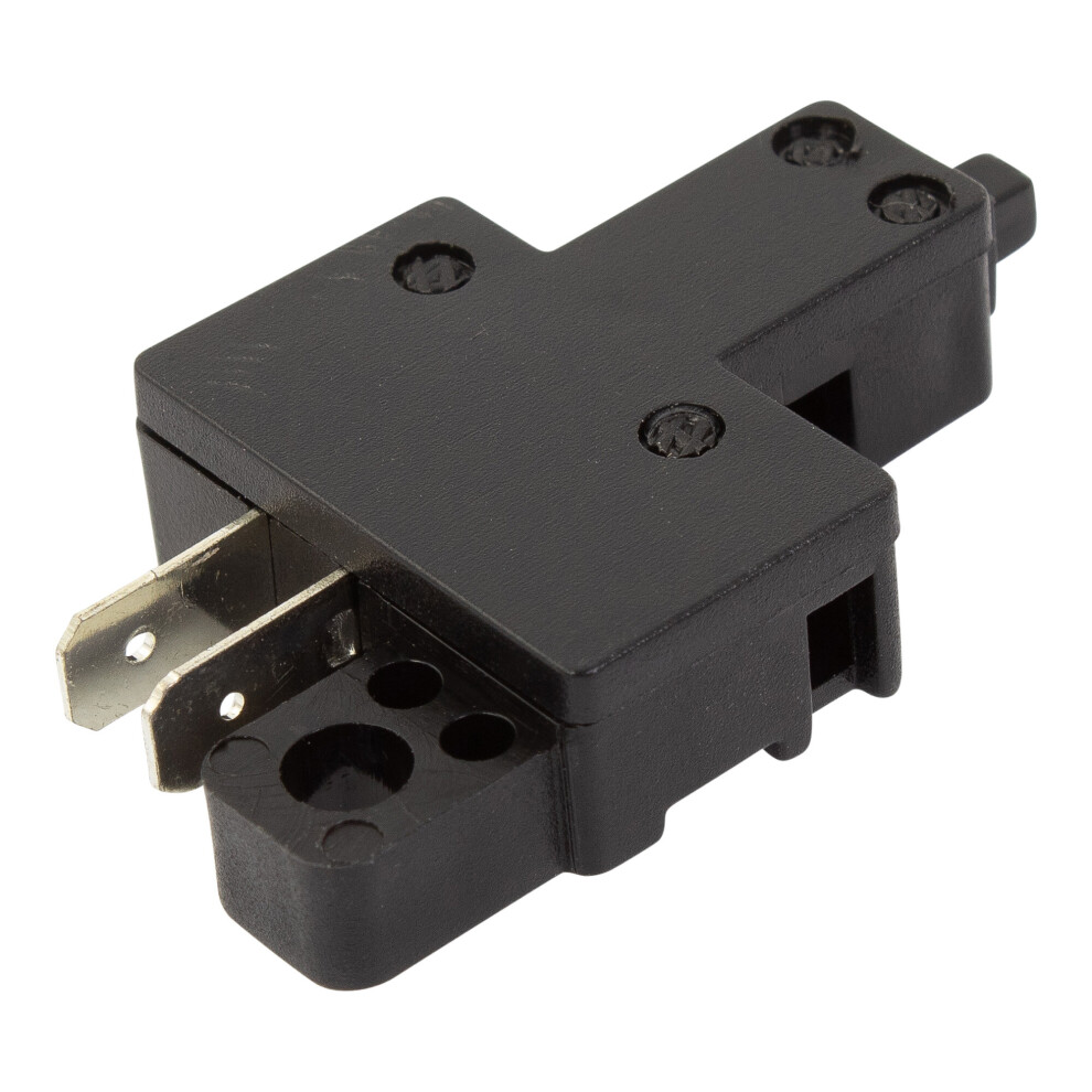 Bike It Clutch Switch For Honda And Suzuki Models - #Sssf04 #35330-Mbo-003 #57560-02Fao 5034862356932