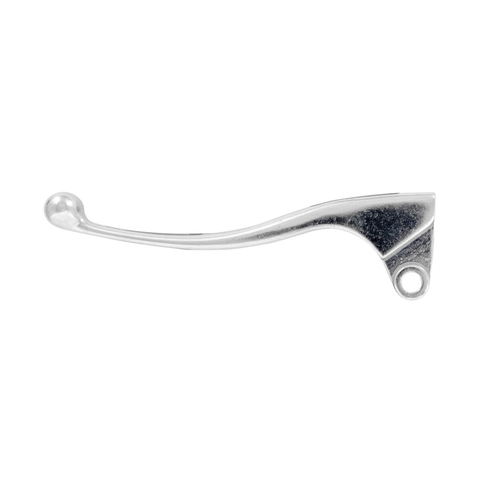 Bike It Oem Replacement Lever Clutch Alloy - #K14c 5034862339102