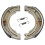 AP Racing Brake Shoe - LMS842 1