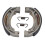 AP Racing Brake Shoe - LMS807 1