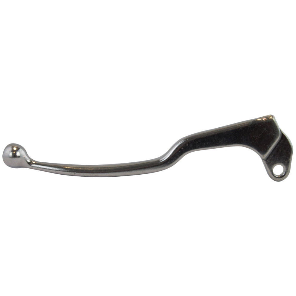 Bike It Oem Replacement Lever Clutch Alloy - #S17c 5034862346957