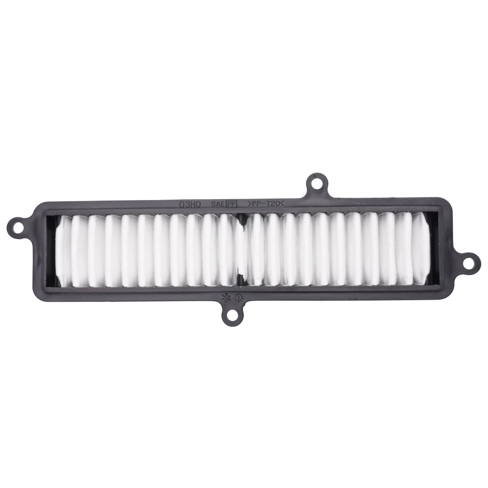 Mtx Air Filter Oe Replacement For Suzuki Models - #Arf424 5034862443021