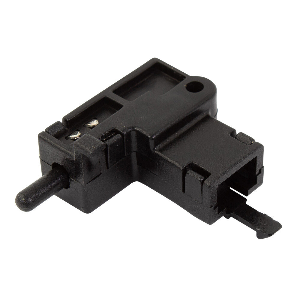 Bike It Clutch Switch For Kawasaki And Suzuki Models - #Sssf05 #57560-05A00 #27010-1268 5034862356925