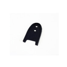 Bike It Replacement Rubber Base Gasket For RLTLUCC