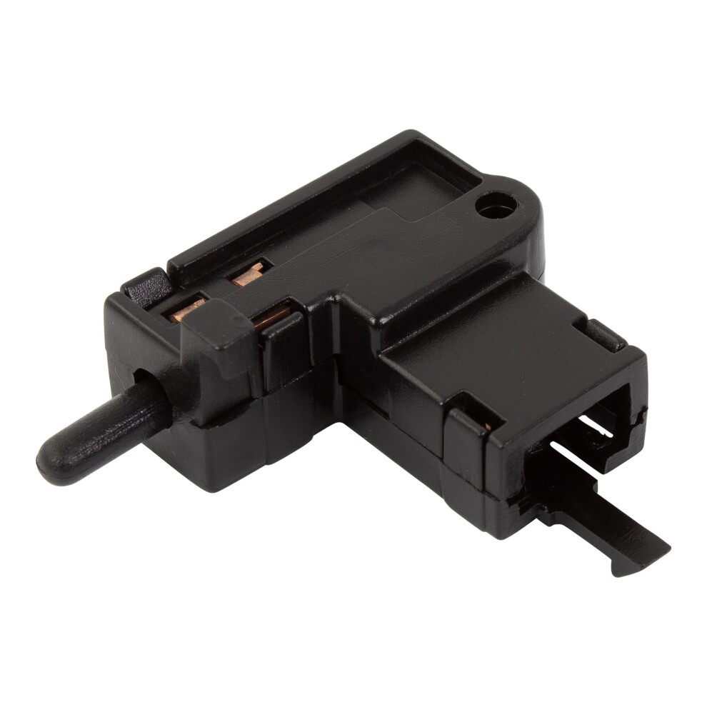 Bike It Clutch Switch For Kawasaki / Yamaha / Suzuki Models - #Ssyc02 #3Yx-82917-00 #46R301 5034862341341
