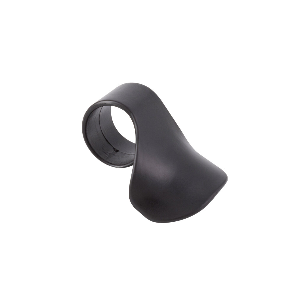 Bike It Cruise Control Throttle Aid 'Cramp Buster' Fits Onto Grip 5034862215130
