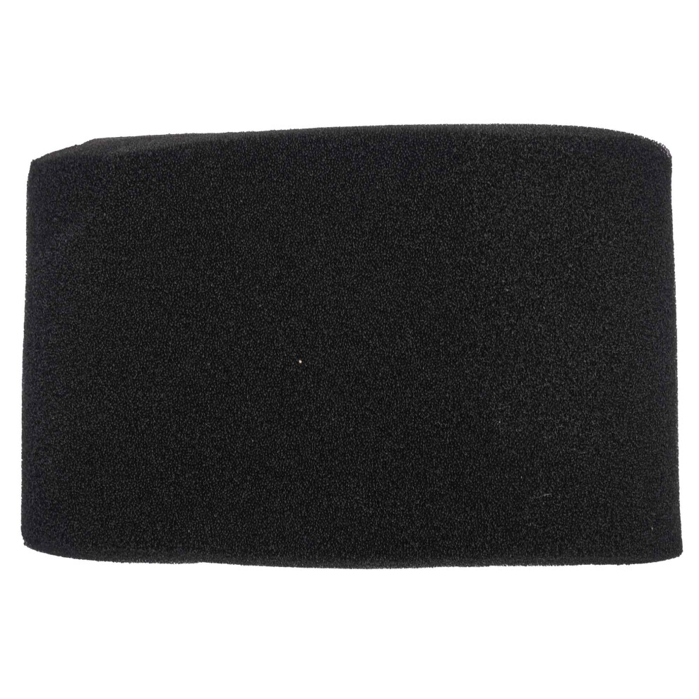 Mtx Air Filter Oe Replacement For Suzuki Models - #Arf392 5034862442864