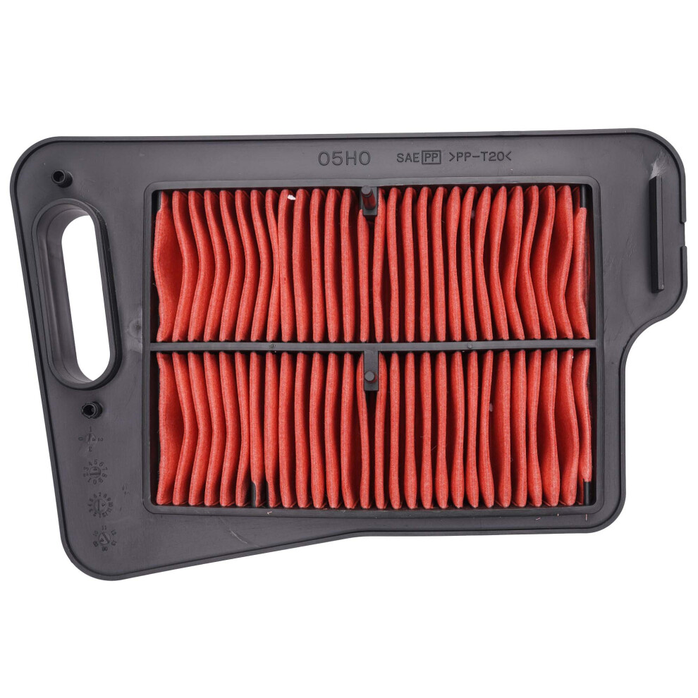 Mtx Air Filter Oe Replacement For Suzuki Models - #Arf422 5034862443014
