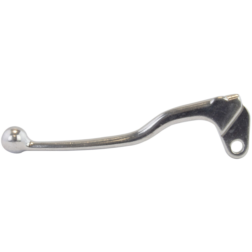 Bike It Oem Replacement Lever Clutch Alloy - #Y22c 5034862347107