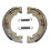 AP Racing Brake Shoe - LMS828 1