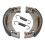 AP Racing Brake Shoe - LMS818 1