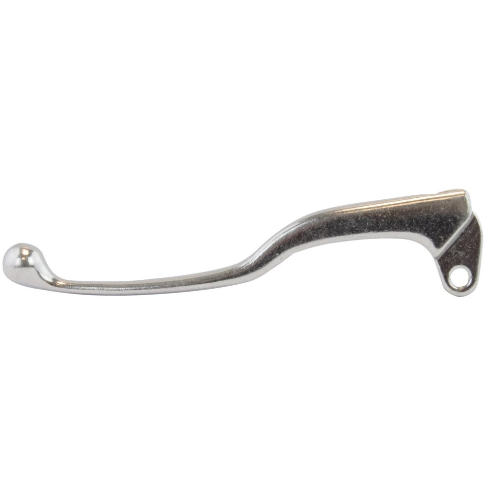 Bike It Oem Replacement Lever Clutch Alloy - #Y11c 5034862347039