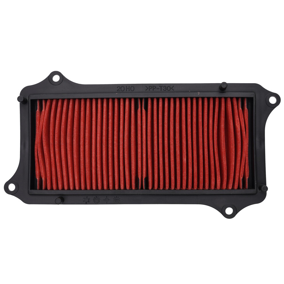 Mtx Air Filter Oe Replacement For Suzuki Models - #Arf334 5034862442574
