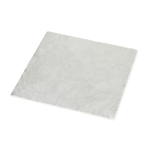 Bike It Adhesive Heat Sheild Sheet