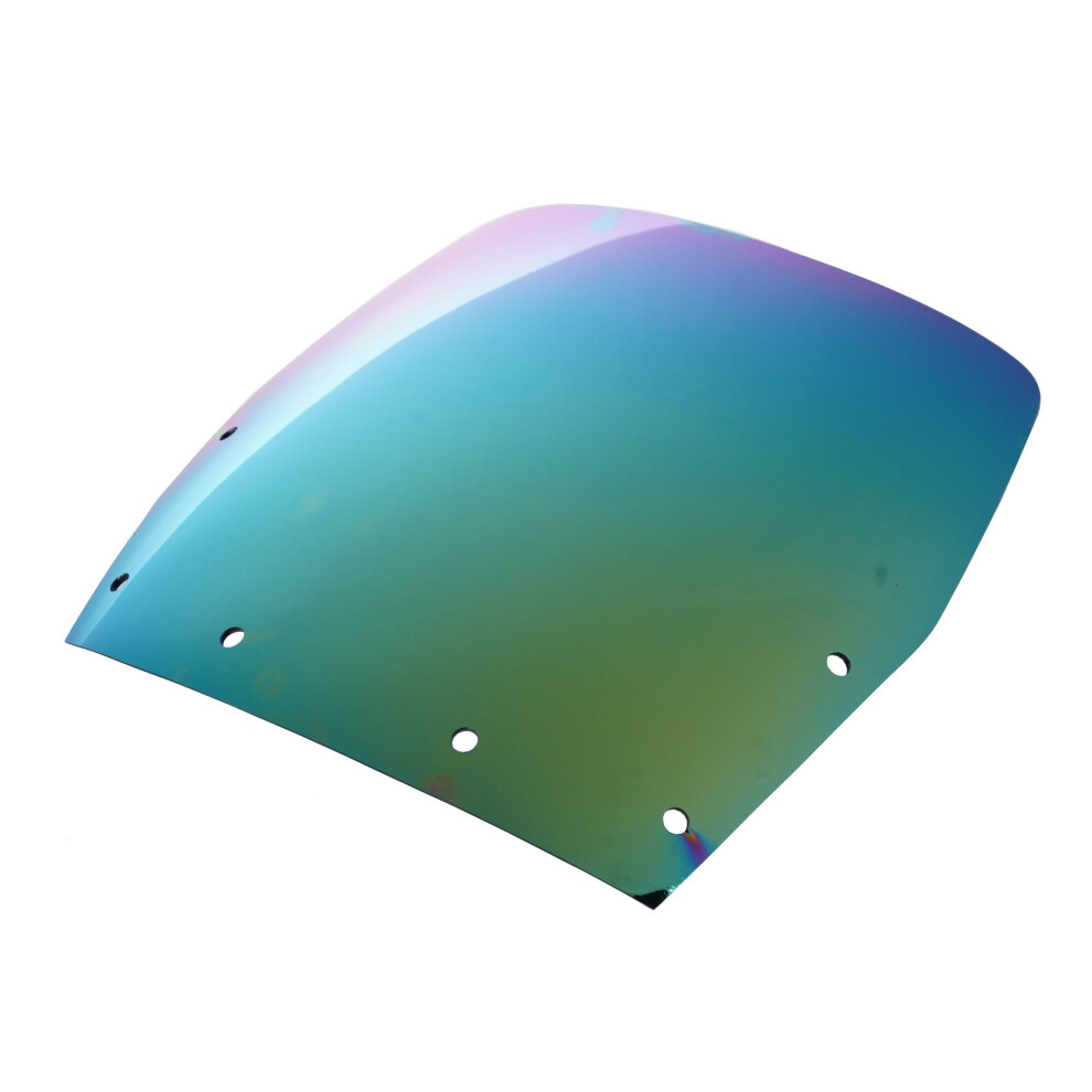 Airblade Screen Kawasaki Ex 250 Ninja / Ninja 250R Iridium Standard 5034862234063