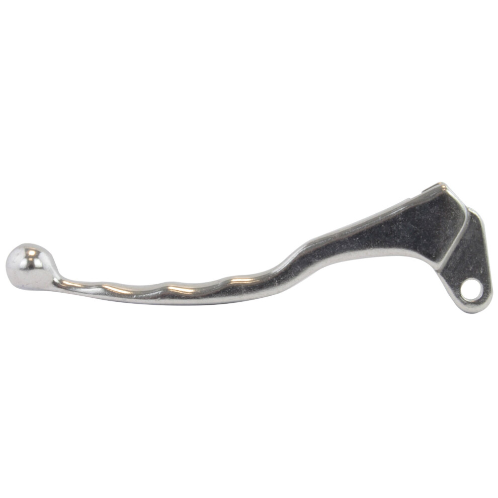 Bike It Oem Replacement Lever Clutch Alloy - #Y21c 5034862347084
