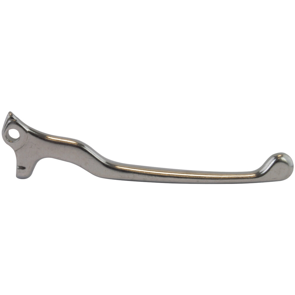 Bike It Oem Replacement Lever Clutch Alloy - #Y30c 5034862358653