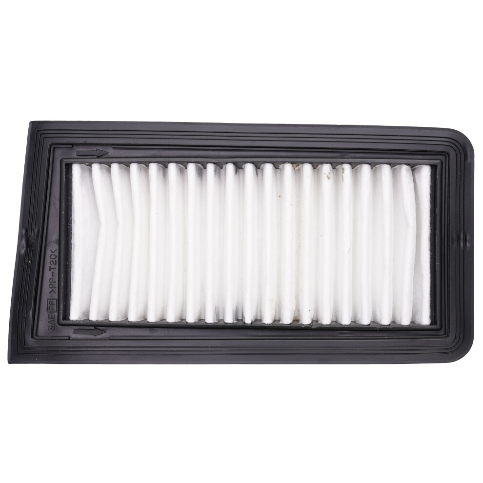 Mtx Air Filter Oe Replacement For Suzuki Models - #Arf432 5034862443069
