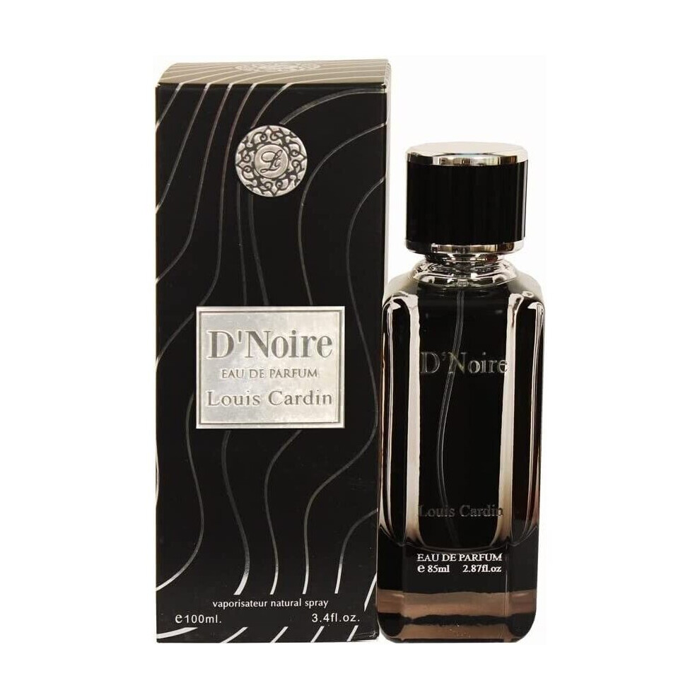 OnBuy.com