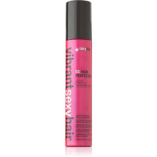 Sexy Hair Vibrant CC Hair Perfector Anti-Breakage Treatment 150 ml