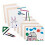 Heavy Weight Tagboard 9 Inch X 12 Inch 1