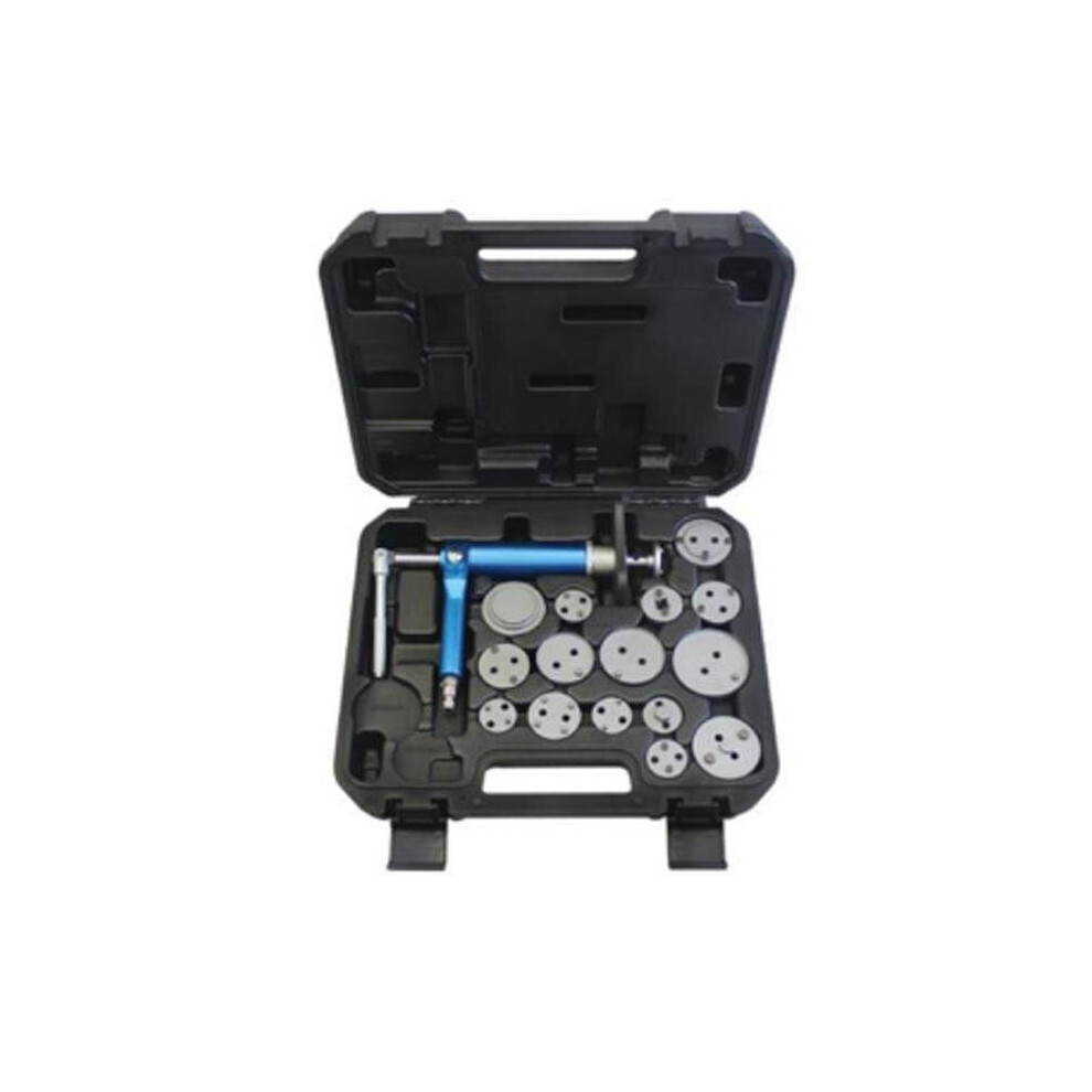 Pneumatic Brake Caliper Wind Back Tool Kit-image-OPC-PB7BNF2-NEW