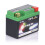 SPS SkyRich Lithium Ion Battery - HJ01 1