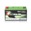 SPS SkyRich Lithium Ion Battery - HJT9B-FP 1