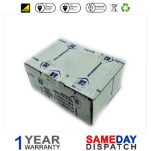 HTS Burner Control Box Compatible With Powermatic Burner Control Box 145601045