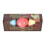 120G MARGARITA BATH BOMB SET 1