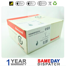HTS Boiler Gas Valve Compatible With Honeywell Compact Gas Valve 533903015 Was VR4605P2023U