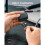 Aukey EP-T27 Wireless Bluetooth In-Ear Headphones - Black 5