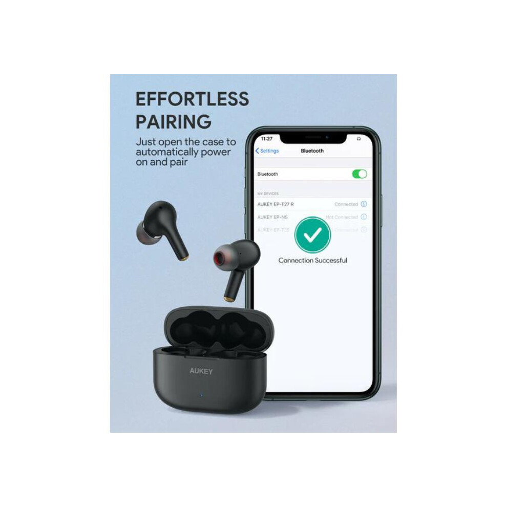 aukey-ep-t27-wireless-bluetooth-in-ear-headphones---black