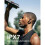 Aukey EP-T27 Wireless Bluetooth In-Ear Headphones - Black 7