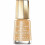 Mavala Mavala Nail Polish Golden Twist 1