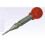 Keen Heavy Duty Auto Center Punch 1