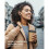 (Black) Aukey EP-T21S Wireless Bluetooth In-Ear Headphones 5