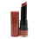 Bourjois Lipstick Rouge Velvet Bourjois 2,4 g 1