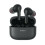 Aukey EP-T27 Wireless Bluetooth In-Ear Headphones - Black 1